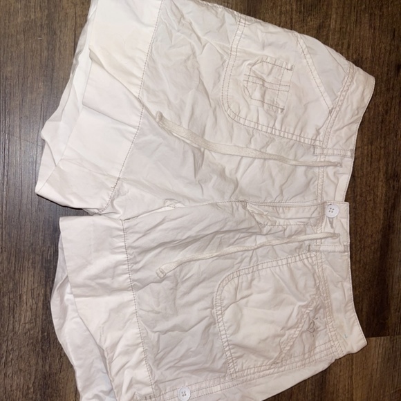 Justice | Bottoms | Justice 4 R Khaki 